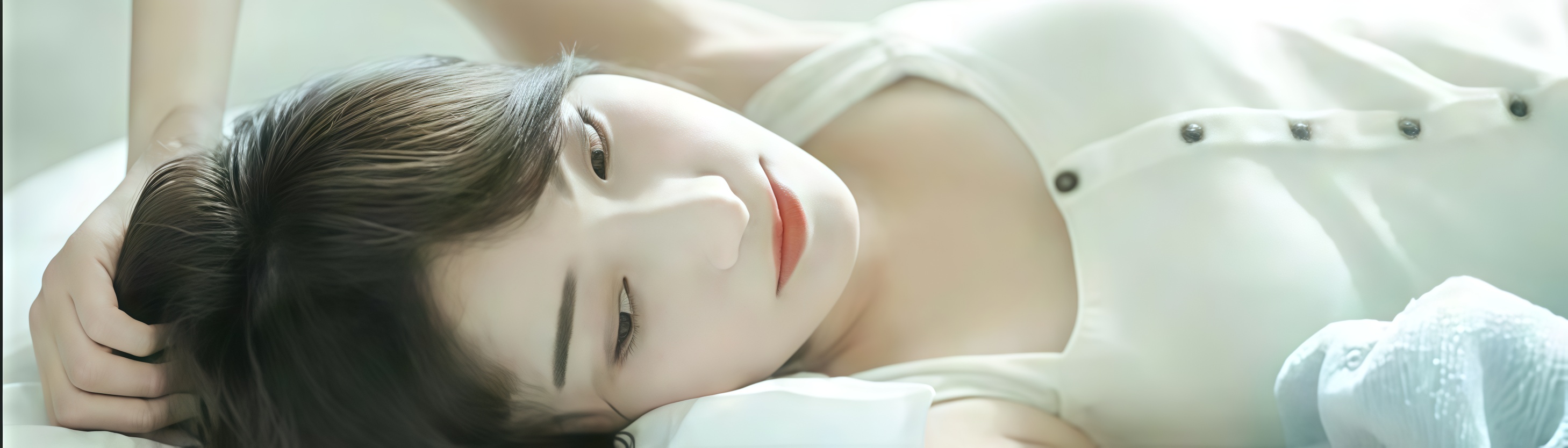 51黑料,爆料黑料爆料,爆料黑料,在线热门,大瓜每日揭秘,每日更新,全网热门