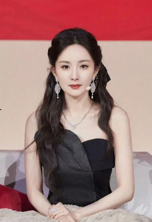 毛俊杰吃瓜,娱乐圈风波再起