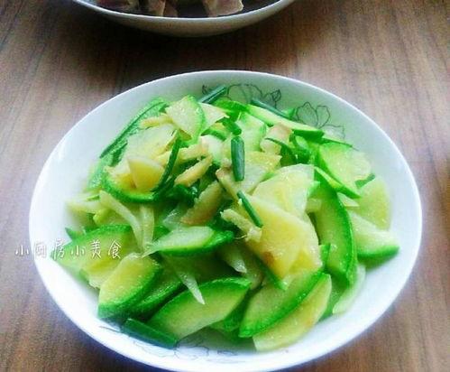 生瓜炒着吃致癌,警惕！生瓜炒制过程中的致癌风险解析