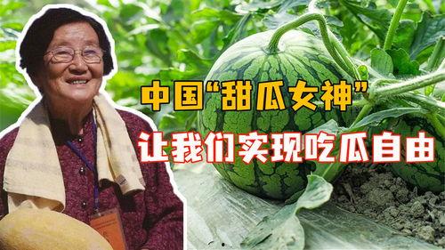 神女吃瓜,揭秘娱乐圈背后的秘密与真相