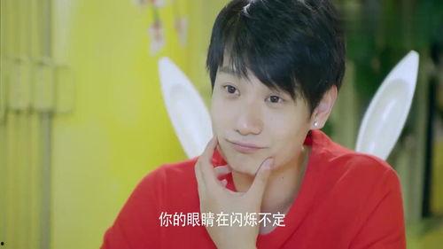 蔡义父吃瓜,揭秘娱乐圈幕后风云