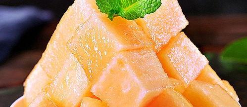 最近吃瓜盘点,热点事件回顾与幕后真相揭秘