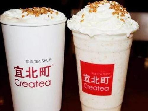 刺梨吃瓜奶茶贵阳,贵阳的独特风味之旅