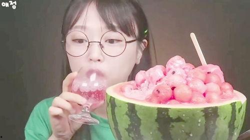 吃瓜猎奇女神,吃瓜猎奇女神的独家爆料