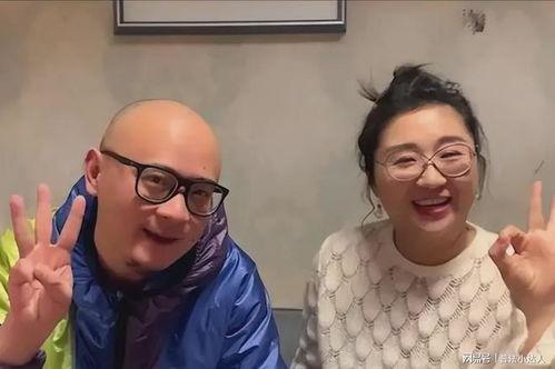 吃瓜男的窒息,一场意外的惊悚体验