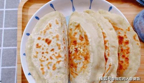 吃瓜饼胖吗,揭秘瓜类食品的胖瘦之谜