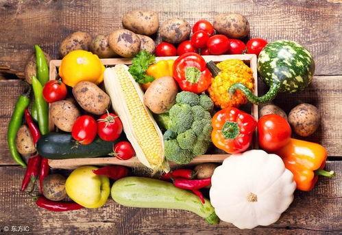 吃瓜图片合集,吃瓜图片合集大揭秘