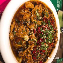 麻辣小鲜肉吃瓜,揭秘娱乐圈幕后真相