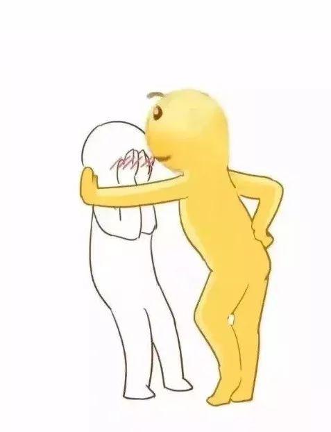 梦见吃姑娘和瓜