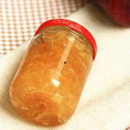 猪吃伊丽莎白瓜好吗,猪可以吃伊丽莎白瓜吗？营养与适宜性分析