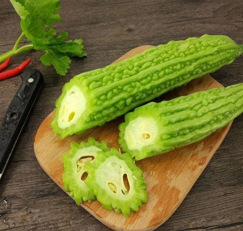 吃瓜小黑人,揭秘娱乐圈背后的那些事儿