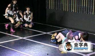 吃瓜群众笑死人图片,笑料横生！吃瓜群众看图爆笑瞬间