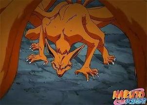 九尾lwx吃瓜,揭秘电竞圈的“瓜田”风云