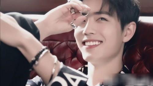 吃瓜肖战粉丝,肖战粉丝的狂欢与争议