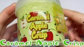 吃瓜唠嗑是真的吗,真相还是谣言？