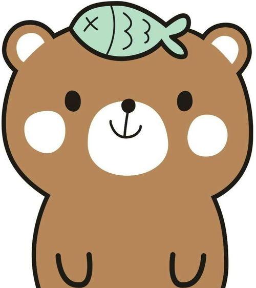 吃瓜小熊嘉顿,揭秘娱乐圈的甜蜜瓜田