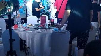 吃瓜视频婚庆视频大全,吃瓜视频里的甜蜜瞬间大盘点