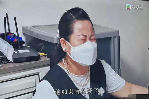 小红书吃瓜事件