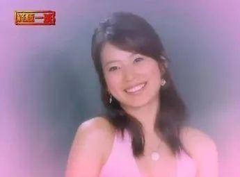 炎亚纶吃瓜自嘲,揭秘娱乐圈幕后趣闻