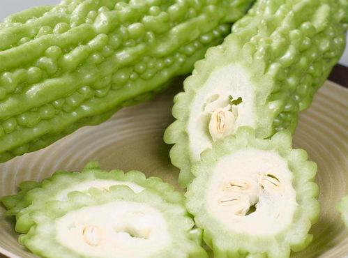 吃瓜最重要的食物,揭秘吃瓜最重要的食物