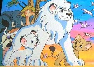 吃瓜尔尔小说,揭秘神秘世界的奇幻之旅