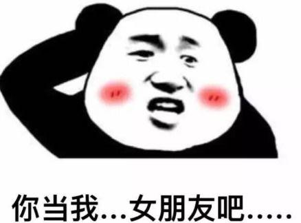 吃瓜吓死我了,揭秘那些令人咋舌的瓜界奇闻