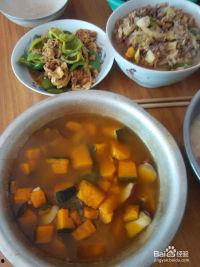 面瓜不甜怎么吃,面瓜不甜的创意食用攻略