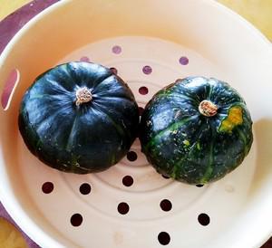 吃贝贝瓜止泻吗,天然止泻良方，轻松应对腹泻困扰”