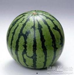 吃朩瓜上火吗,吃木瓜真的会上火吗？揭秘木瓜的养生真相