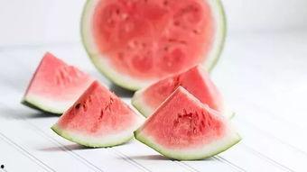 集梦大智吃瓜,揭秘网络热点的幕后故事