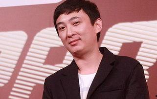 718吃瓜王大锤,揭秘娱乐圈幕后风云