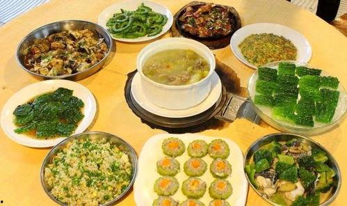 云哥吃瓜宴,揭秘娱乐圈幕后故事