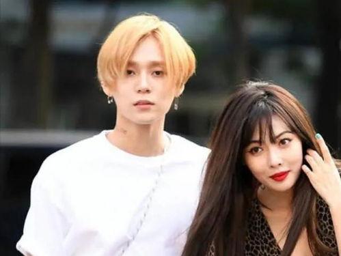 外国女星吃瓜,揭秘娱乐圈的“瓜”界传奇