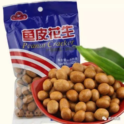 瓜哥吃瓜怀旧零食,怀旧零食带你穿越时光隧道