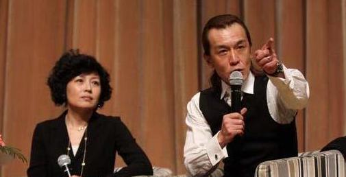 哈文在线吃瓜,揭秘娱乐圈幕后故事