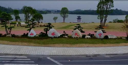 武宁县吃瓜,探寻当地特色美食之旅