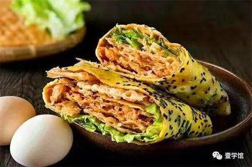 二饼吃瓜群,揭秘网络社交圈的趣味与争议