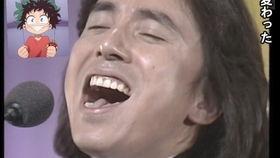 历史老师带你吃瓜