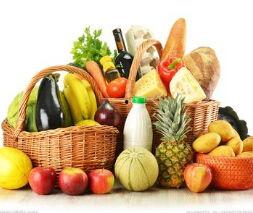 脾虚可以吃瓜吗,瓜类食物的适宜与禁忌