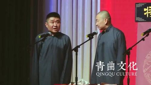 吃瓜群众来吃瓜对联,对联趣味话瓜田