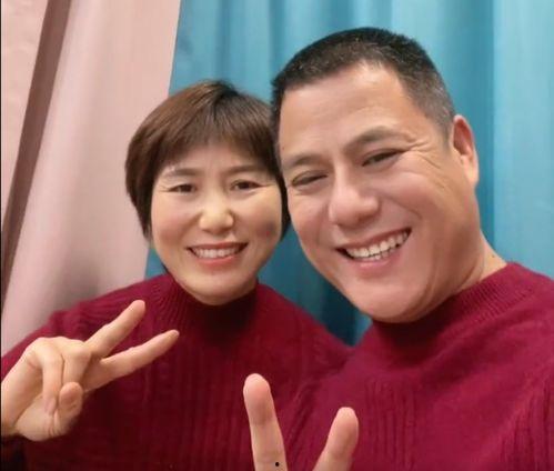 杨爸吃瓜视频,揭秘娱乐圈幕后故事