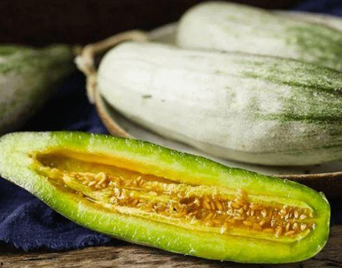 重吃瓜,揭秘娱乐圈最新瓜料