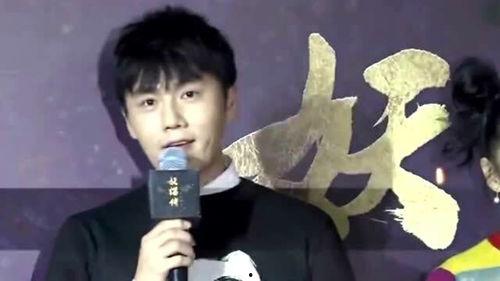 吃瓜秦昊,揭秘娱乐圈的“瓜王”传奇