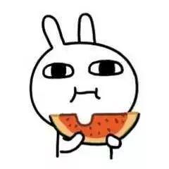 吃瓜吃撑了是怎么回事,网络热词背后的现象与反思