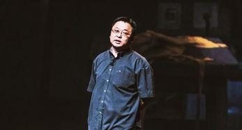 老罗吃瓜,揭秘娱乐圈幕后真相