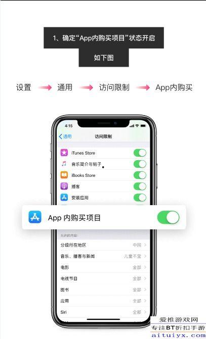 吃瓜视频提取码在哪,轻松获取独家内容