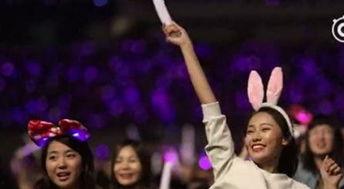 吃瓜仙女完整视频