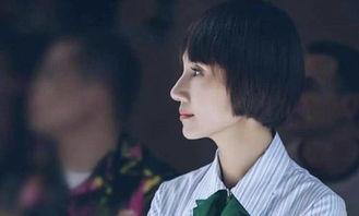 袁泉封神吃瓜事件,娱乐圈吃瓜群众热议不断