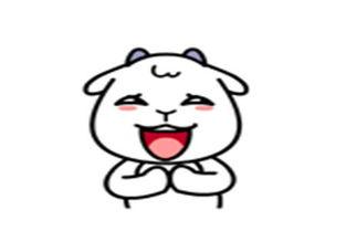 童年偷瓜吃,那偷瓜吃的美妙时光