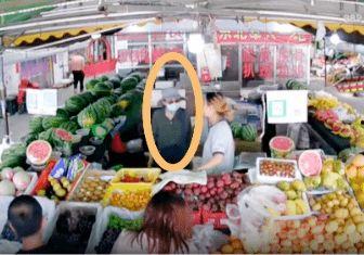 吃瓜山东济南,探寻山东美食之旅